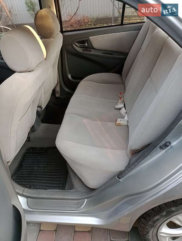 Седан Geely MK 2008 в Черкассах