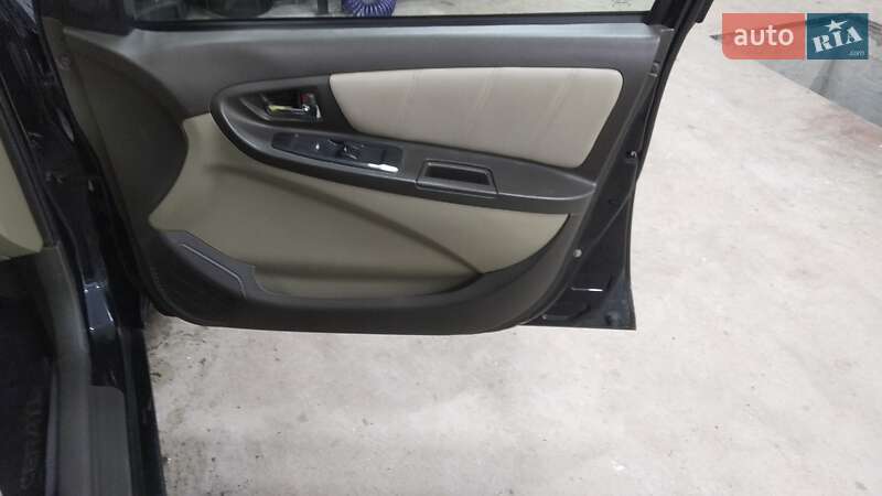 Седан Geely MK 2008 в Василькове