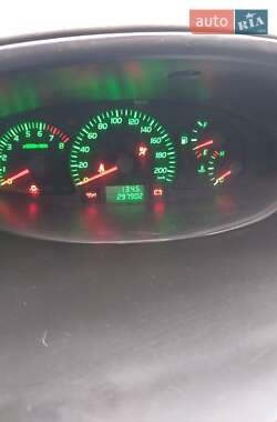 Седан Geely MK 2008 в Запорожье