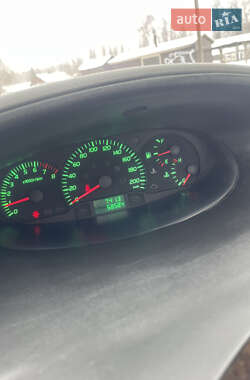 Седан Geely MK 2009 в Корюковке