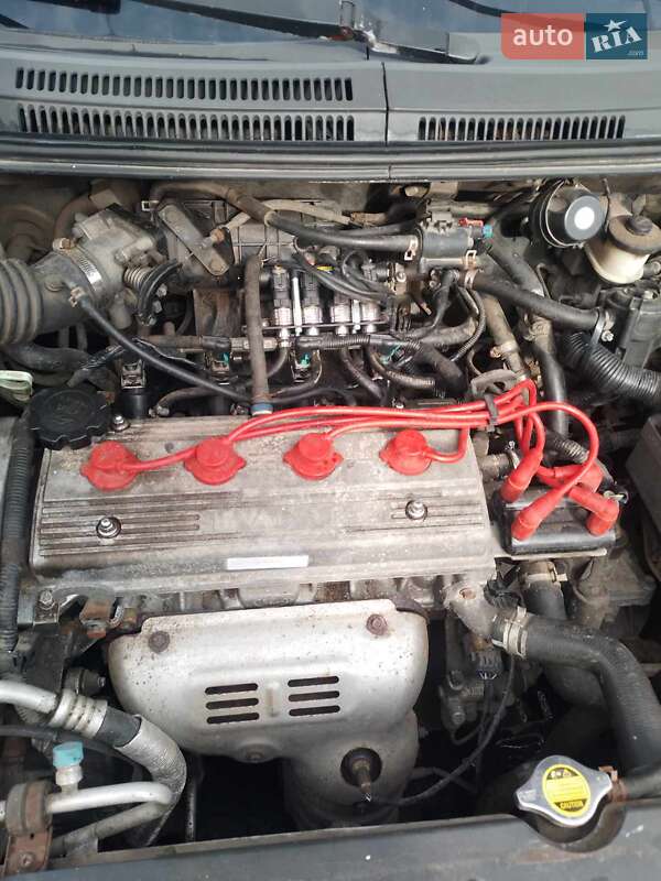 Седан Geely MK 2012 в Владимире фото 3 Седан Geely MK 2012 в Владимире