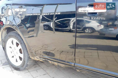 Седан Geely MK 2013 в Запорожье