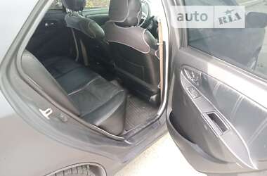 Седан Geely MK 2010 в Николаеве