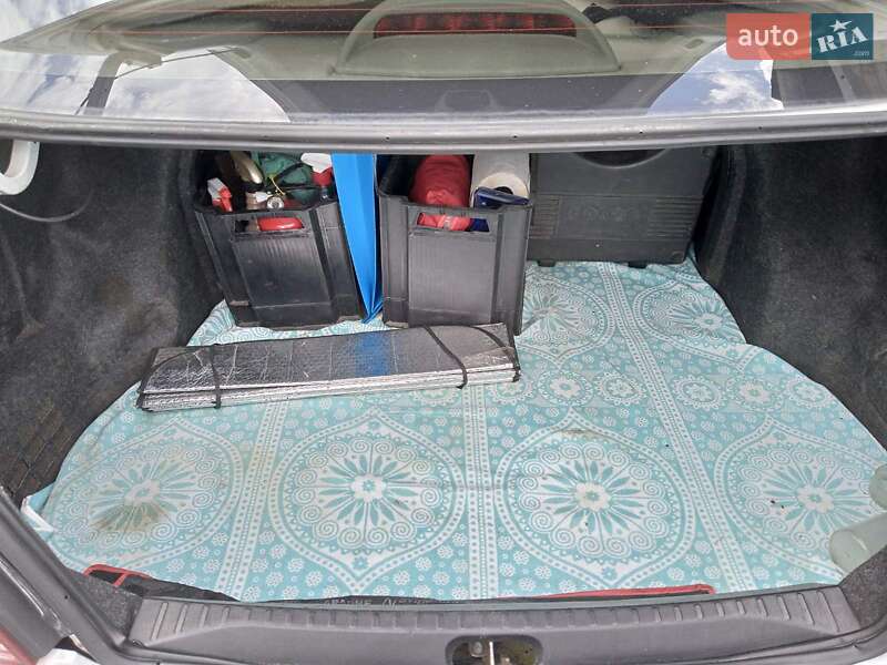Седан Geely MK 2014 в Киеве