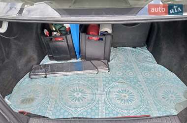 Седан Geely MK 2014 в 