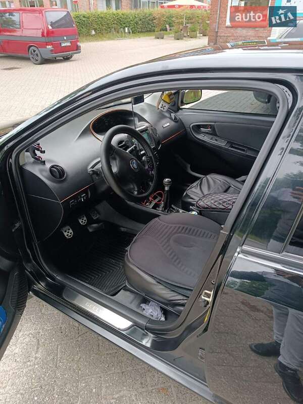 Седан Geely MK 2010 в Харькове