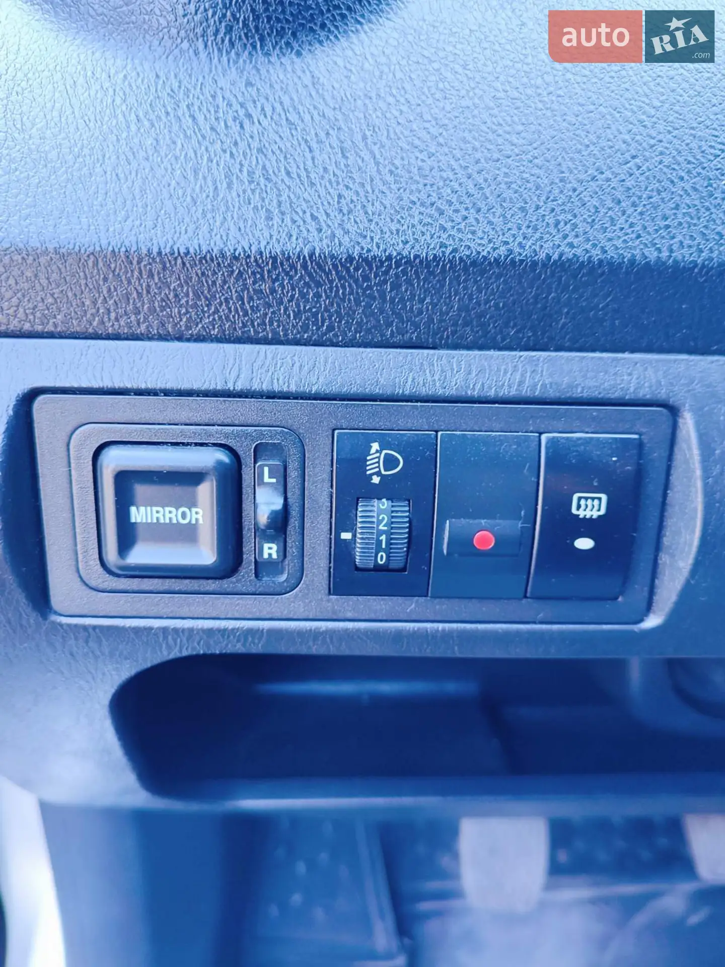 2013 Geely MK - мініатюра 6