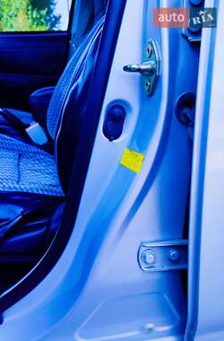 Седан Geely MK 2013 в Днепре