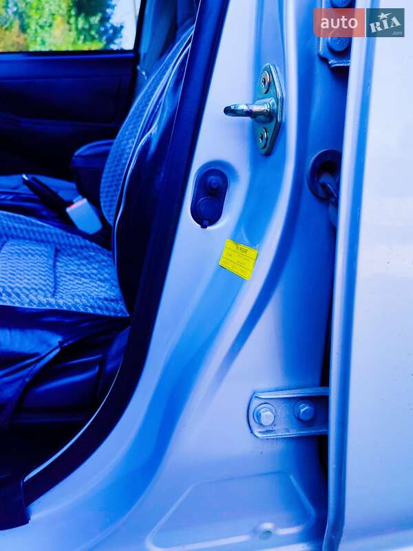 Седан Geely MK 2013 в Днепре