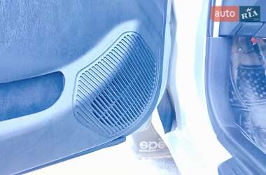 Седан Geely MK 2013 в Днепре
