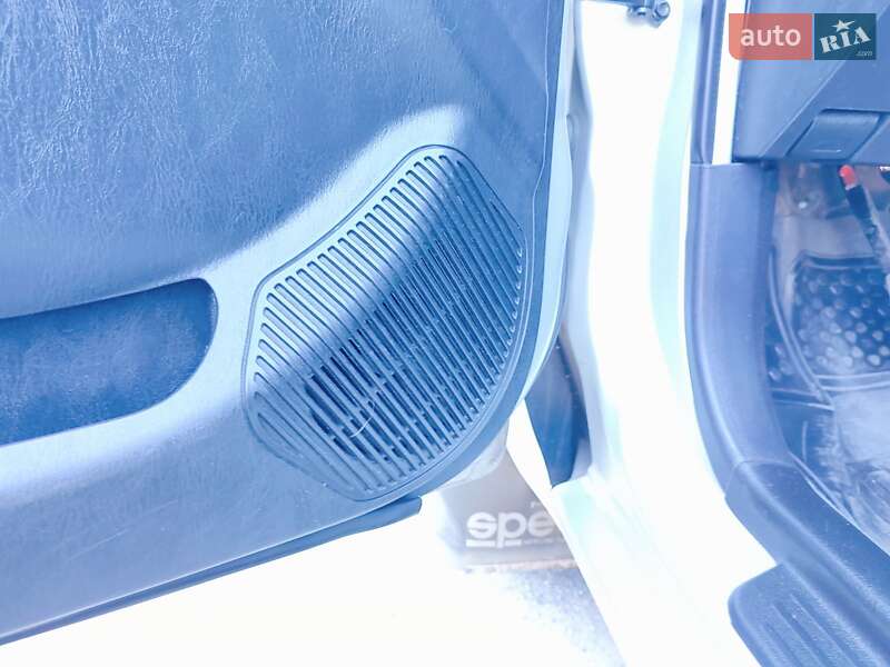 Седан Geely MK 2013 в Днепре