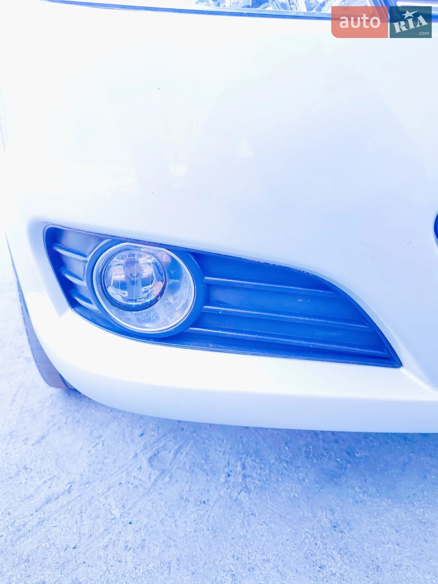 2013 Geely MK - мініатюра 15