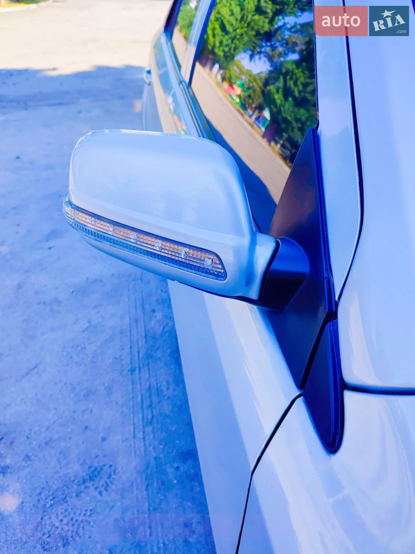 2013 Geely MK - мініатюра 16