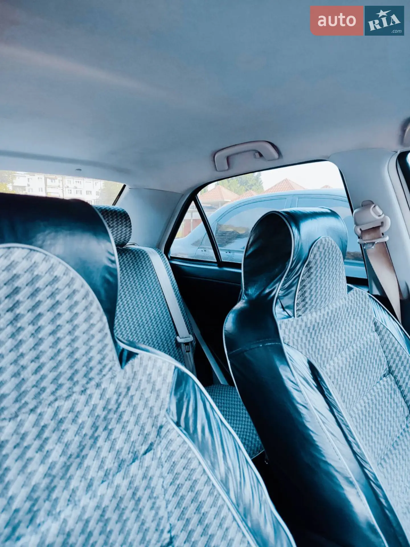 2013 Geely MK - мініатюра 18
