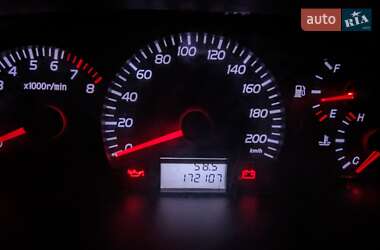Седан Geely MK 2010 в Киеве