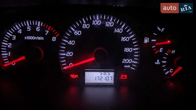 Седан Geely MK 2010 в Киеве