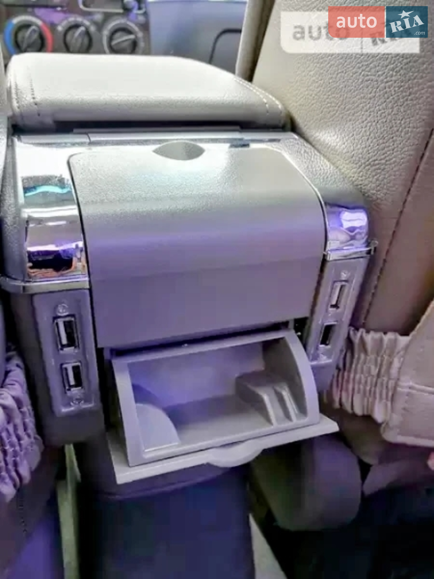 2010 Geely MK - мініатюра 15