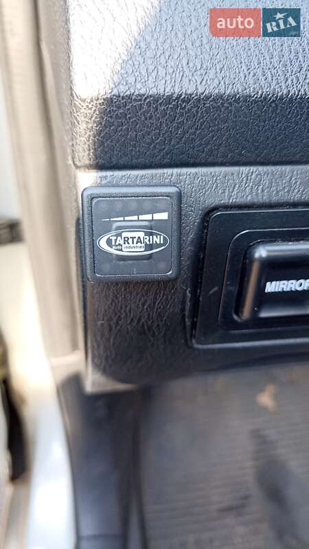 Седан Geely MK 2014 в Житомире
