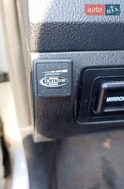 Седан Geely MK 2014 в 