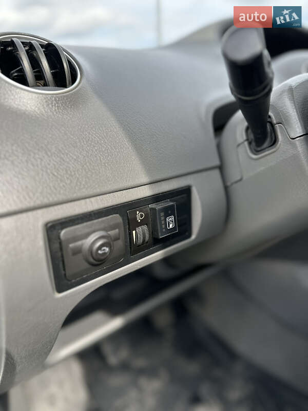 Седан Geely MK 2008 в Запорожье