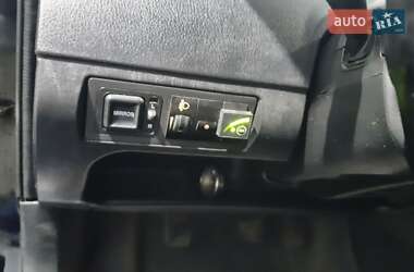 Седан Geely MK 2010 в 