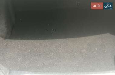 Седан Geely MK 2013 в 