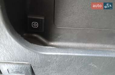 Седан Geely MK 2012 в 