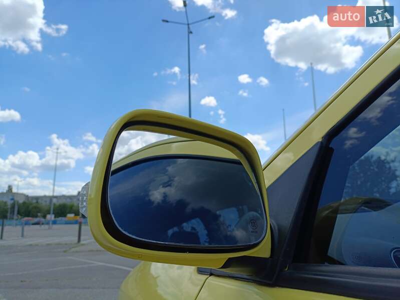 Седан Geely MK 2008 в Харькове