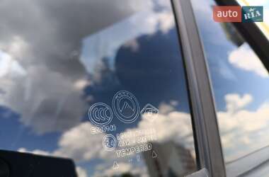 Седан Geely MK 2008 в 