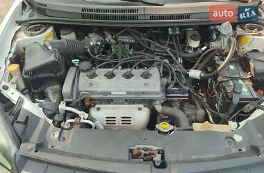 Седан Geely MK 2013 в Днепре