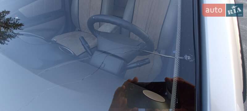 Седан Geely MK 2010 в Гадяче