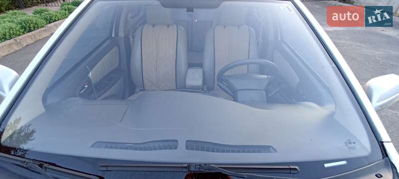 Седан Geely MK 2010 в Гадяче