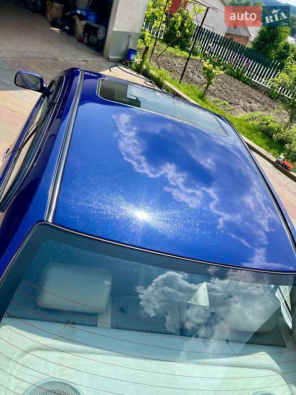 Седан Geely MK 2010 в Львове