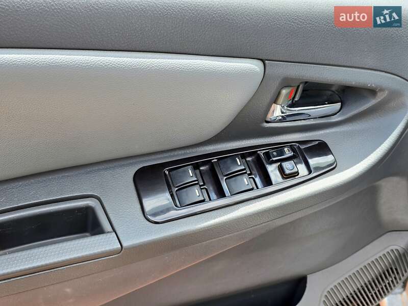 Седан Geely MK 2011 в Харькове