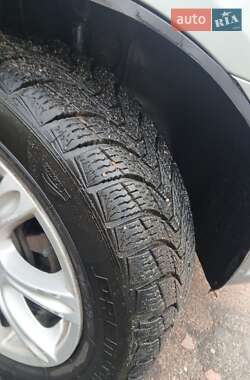 Седан Geely MK 2014 в 