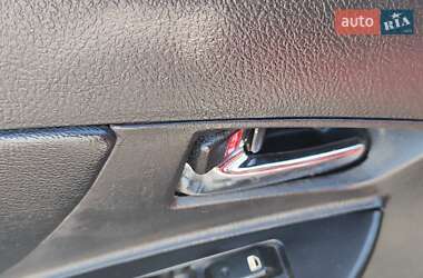 Седан Geely MK 2013 в 
