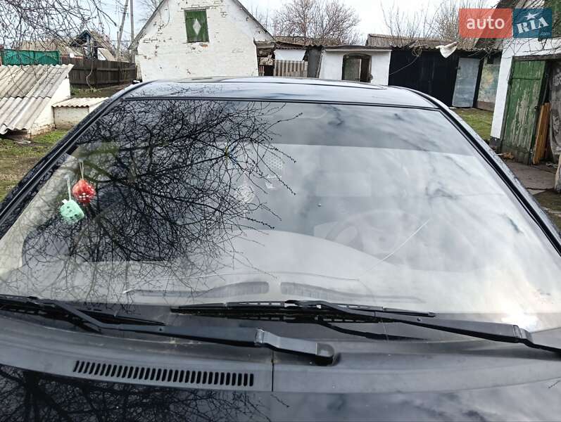 Седан Geely MK 2008 в Белой Церкви фото 5 Седан Geely MK 2008 в Белой Церкви