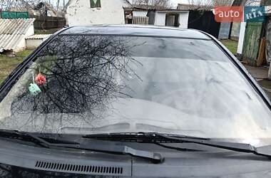 Седан Geely MK 2008 в 