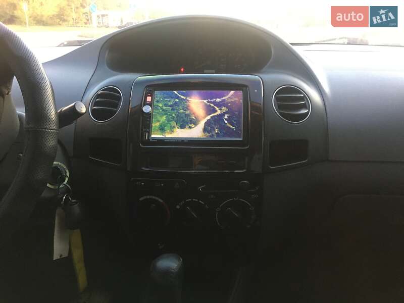 Седан Geely MK 2008 в Запорожье