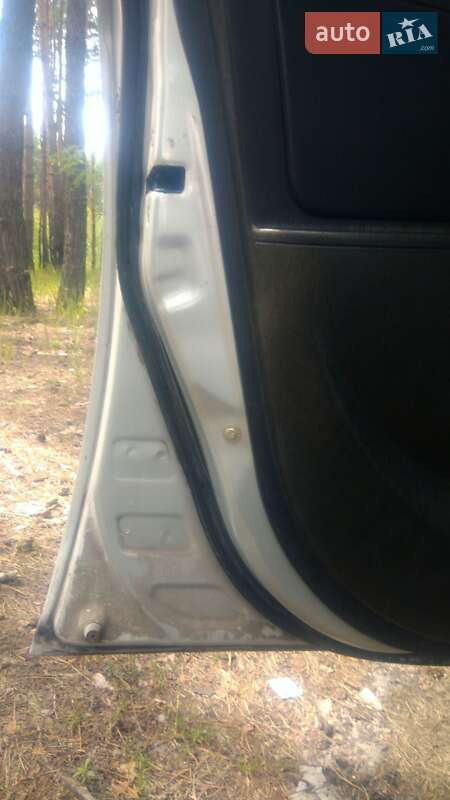 Седан Geely MK 2013 в Житомире
