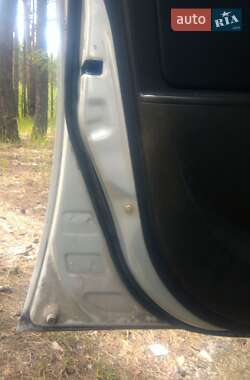 Седан Geely MK 2013 в 