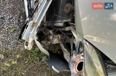 Седан Geely MK 2014 в 