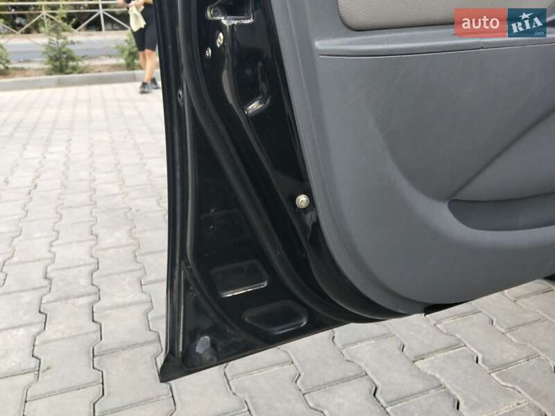 Седан Geely MK 2012 в Николаеве