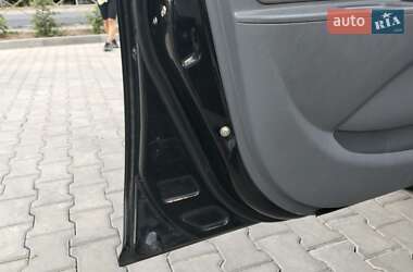 Седан Geely MK 2012 в 