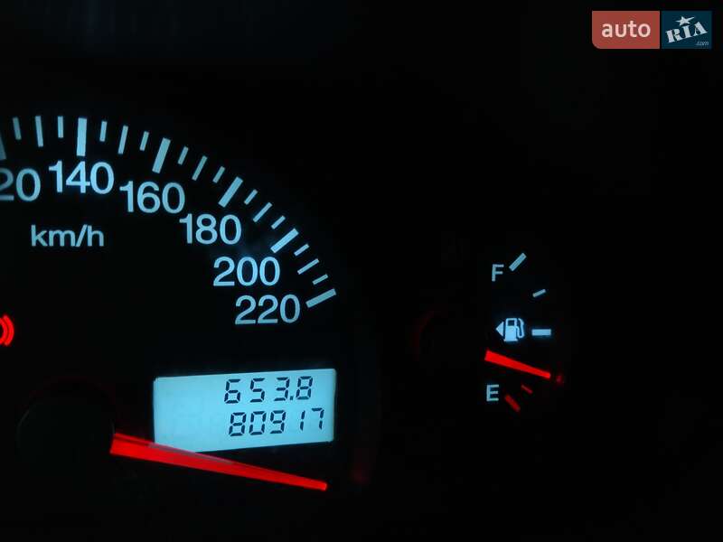 Седан Geely MK 2012 в Николаеве
