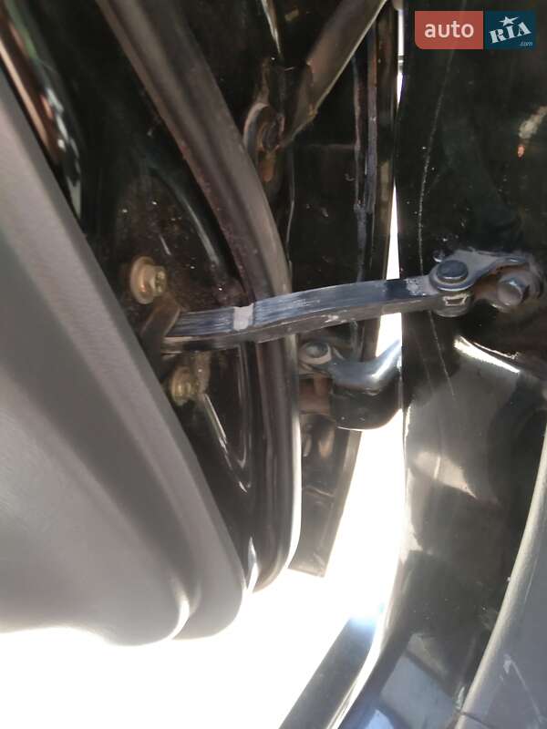 Седан Geely MK 2008 в Ровно фото 20 Седан Geely MK 2008 в Ровно