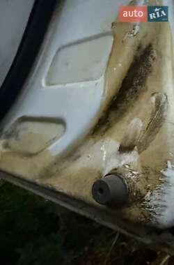 Седан Geely MK 2014 в 