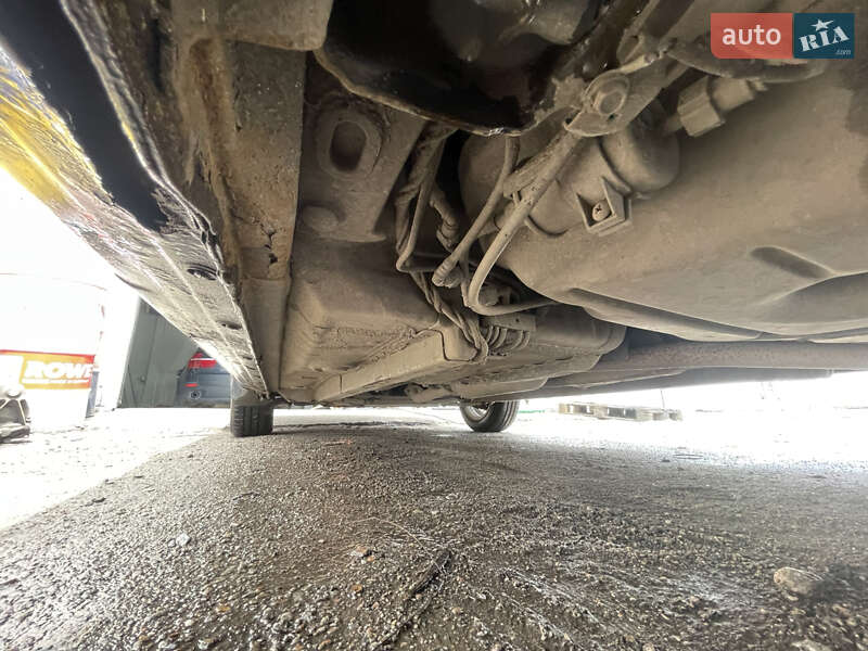 Седан Geely MK 2014 в Запорожье