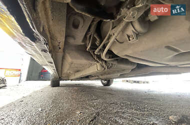 Седан Geely MK 2014 в 