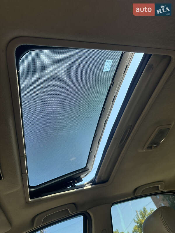 Седан Geely MK 2008 в Козятині